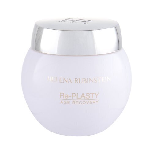 Vananemisevastane niisutav kreem Re-plasty Age Recovery Helena Rubinstein (50 ml) цена и информация | Näomaskid, silmamaskid | kaup24.ee