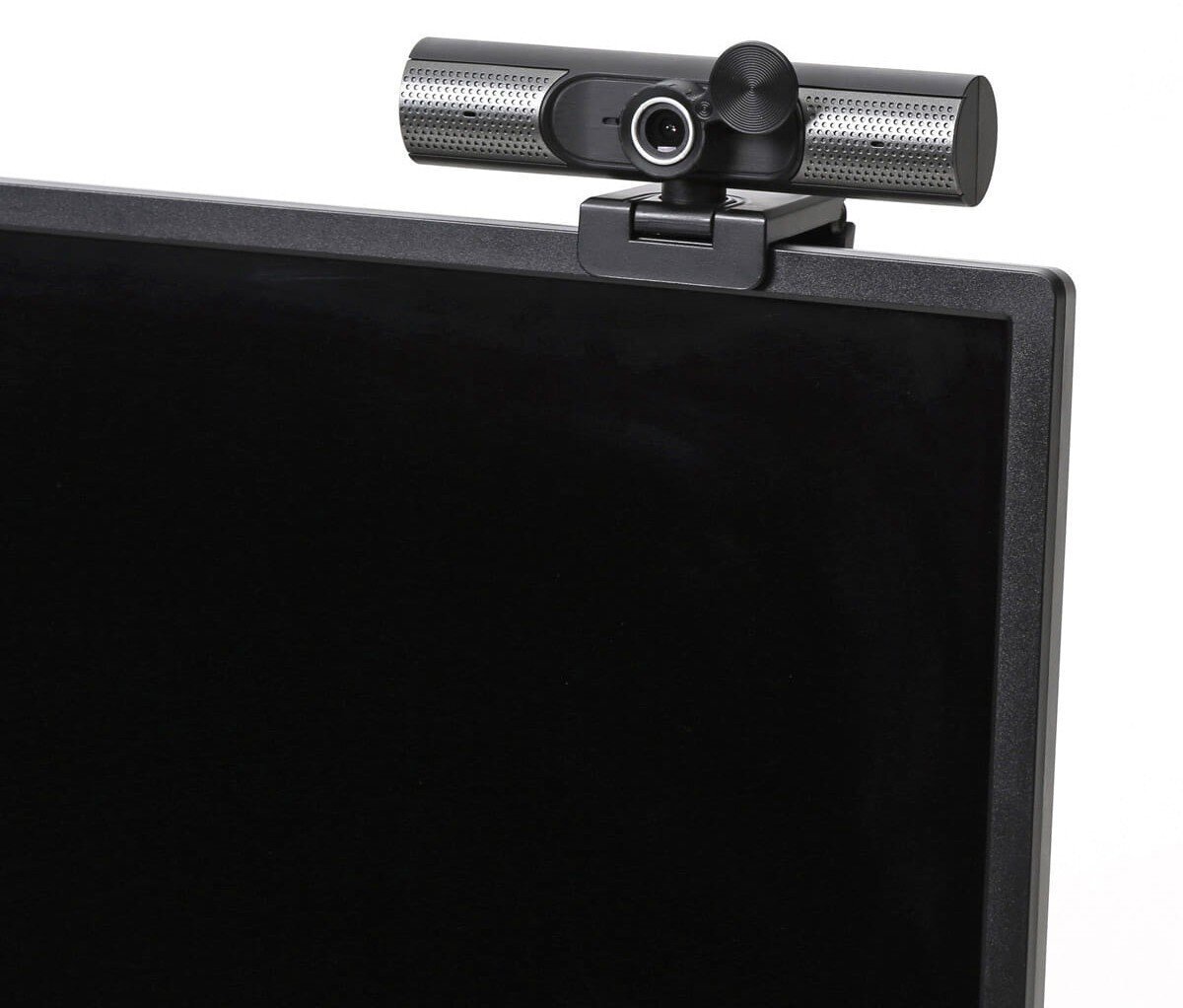 Platinet videokaamera 1080P mikrofoniga 2x1W hind ja info | Arvuti (WEB) kaamerad | kaup24.ee