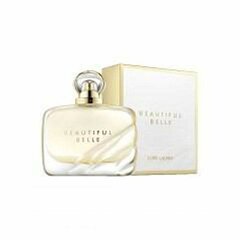 Naiste parfüüm Estee Lauder 887167330443 (100 ml) hind ja info | Estée Lauder Parfüümid ja lõhnad | kaup24.ee