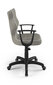 Kontoritool Entelo Good Chair Norm VS03 5, hall/must hind ja info | Kontoritoolid | kaup24.ee