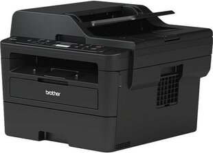 Brother DCP-L2550DN MFP hind ja info | Printerid | kaup24.ee