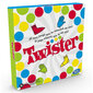 Lauamäng Twister Hasbro цена и информация | Lauamängud ja mõistatused | kaup24.ee