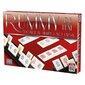 Lauamäng Rummy Deluxe Falomir цена и информация | Lauamängud ja mõistatused | kaup24.ee