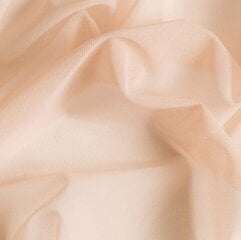 Вискозная подкладочная ткань с эластаном 140 см, 1 м, цвет 477 цена и информация | Материала | kaup24.ee