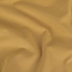 Вискозная подкладочная ткань с эластаном 140 см, 1 м, цвет 480 цена и информация | Ткани | kaup24.ee