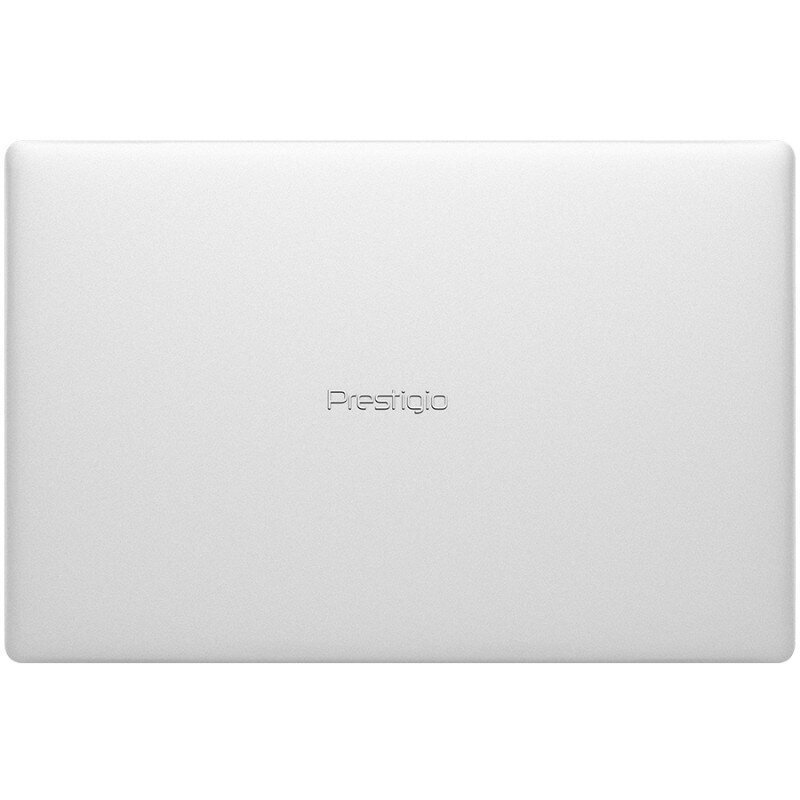 Prestigio SmartBook 141 C6,14.1" , 128GB, Windows 10 PRO hind ja info | Sülearvutid | kaup24.ee