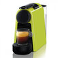 Nespresso Essenza Mini hind ja info | Kohvimasinad | kaup24.ee