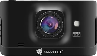 Pardakaamera NAVITEL R400 DVR цена и информация | Видеорегистраторы | kaup24.ee