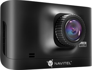 Авто видеорегистратор NAVITEL R400 DVR цена и информация | Видеорегистраторы | kaup24.ee