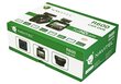 Pardakaamera Navitel R600 Full HD hind ja info | Pardakaamerad ja videosalvestid | kaup24.ee