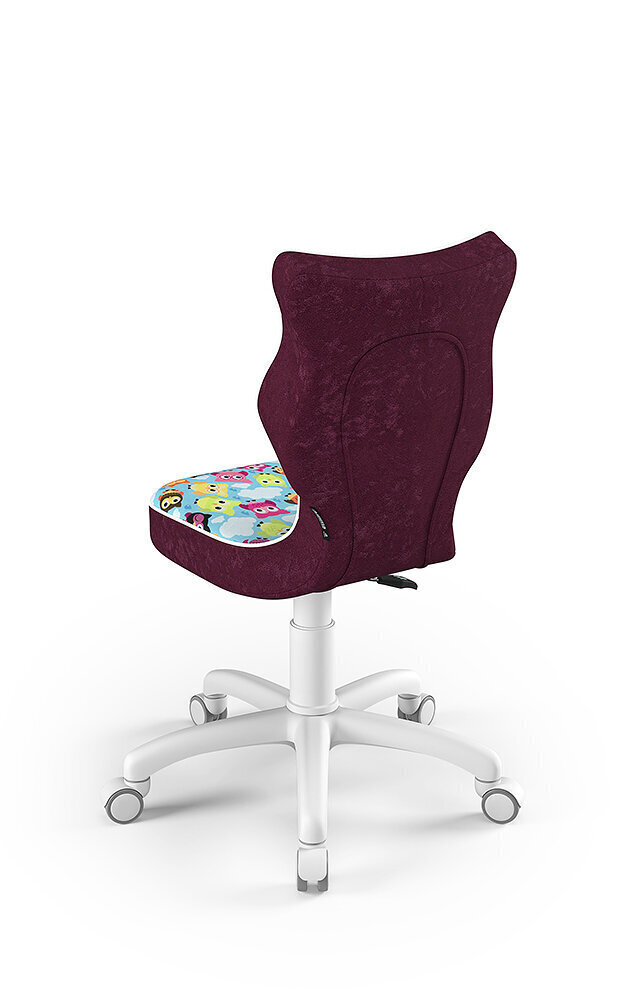 Ergonoomiline lastetool Entelo Good Chair Petit ST32 3, värviline hind ja info | Kontoritoolid | kaup24.ee