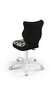Ergonoomiline lastetool Entelo Good Chair Petit ST28 4, värviline hind ja info | Kontoritoolid | kaup24.ee