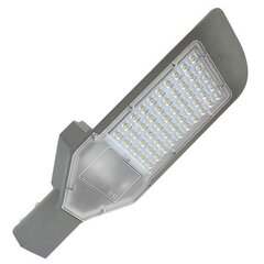 LED tänavavalgusti Latern 50W (5000lm) hind ja info | Aia- ja õuevalgustid | kaup24.ee