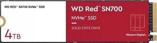 Внутренний жесткий диск WD WDS400T1R0C цена и информация | Внутренние жёсткие диски (HDD, SSD, Hybrid) | kaup24.ee