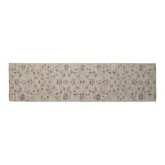 Vaip DKD Home Decor, 60 x 240 cm hind ja info | Vaibad | kaup24.ee