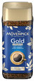 Lahustuv kohv Mövenpick Gold Original, 200 g