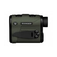Дальномер Vortex Ranger 1800 цена и информация | Бинокли | kaup24.ee