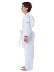 Karate kimono KWON Junior цена и информация | Боевые искусства | kaup24.ee