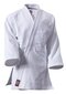 Judo kimono DANRHO Dojo Line, 450 g/m2 hind ja info | Poksivarustus | kaup24.ee