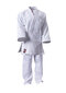 Judo kimono DANRHO Dojo Line, 450 g/m2 цена и информация | Poksivarustus | kaup24.ee