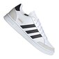 Meeste tossud Adidas Grand Court SE M FW3277, 62755 цена и информация | Spordi- ja vabaajajalatsid meestele | kaup24.ee