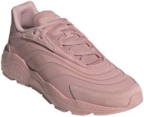 Женские кроссовки Adidas Crazychaos 2.0 W Pink GZ0985 GZ0985/4.5 цена и информация | Спортивная обувь, кроссовки для женщин | kaup24.ee