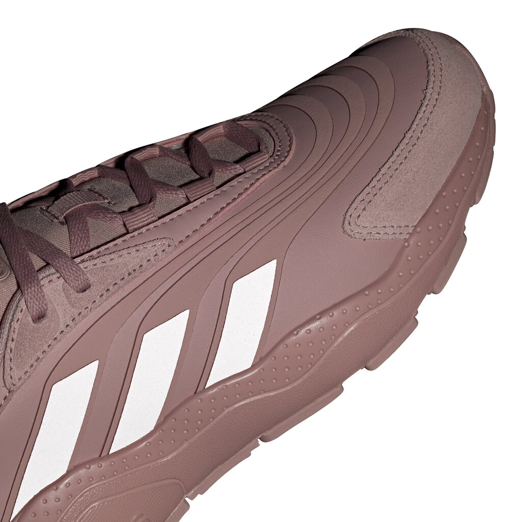 Adidas Jalatsid Crazychaos 2.0 W Pink GZ0985 GZ0985/4.5 hind ja info | Naiste spordi- ja vabaajajalatsid | kaup24.ee