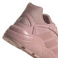 Adidas Jalatsid Crazychaos 2.0 W Pink GZ0985 GZ0985/4.5 цена и информация | Naiste spordi- ja vabaajajalatsid | kaup24.ee