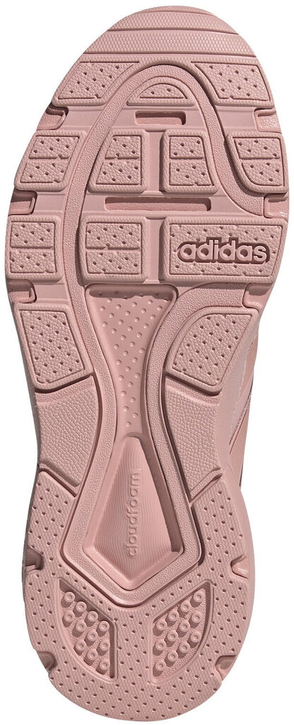 Adidas Jalatsid Crazychaos 2.0 W Pink GZ0985 GZ0985/4.5 цена и информация | Naiste spordi- ja vabaajajalatsid | kaup24.ee