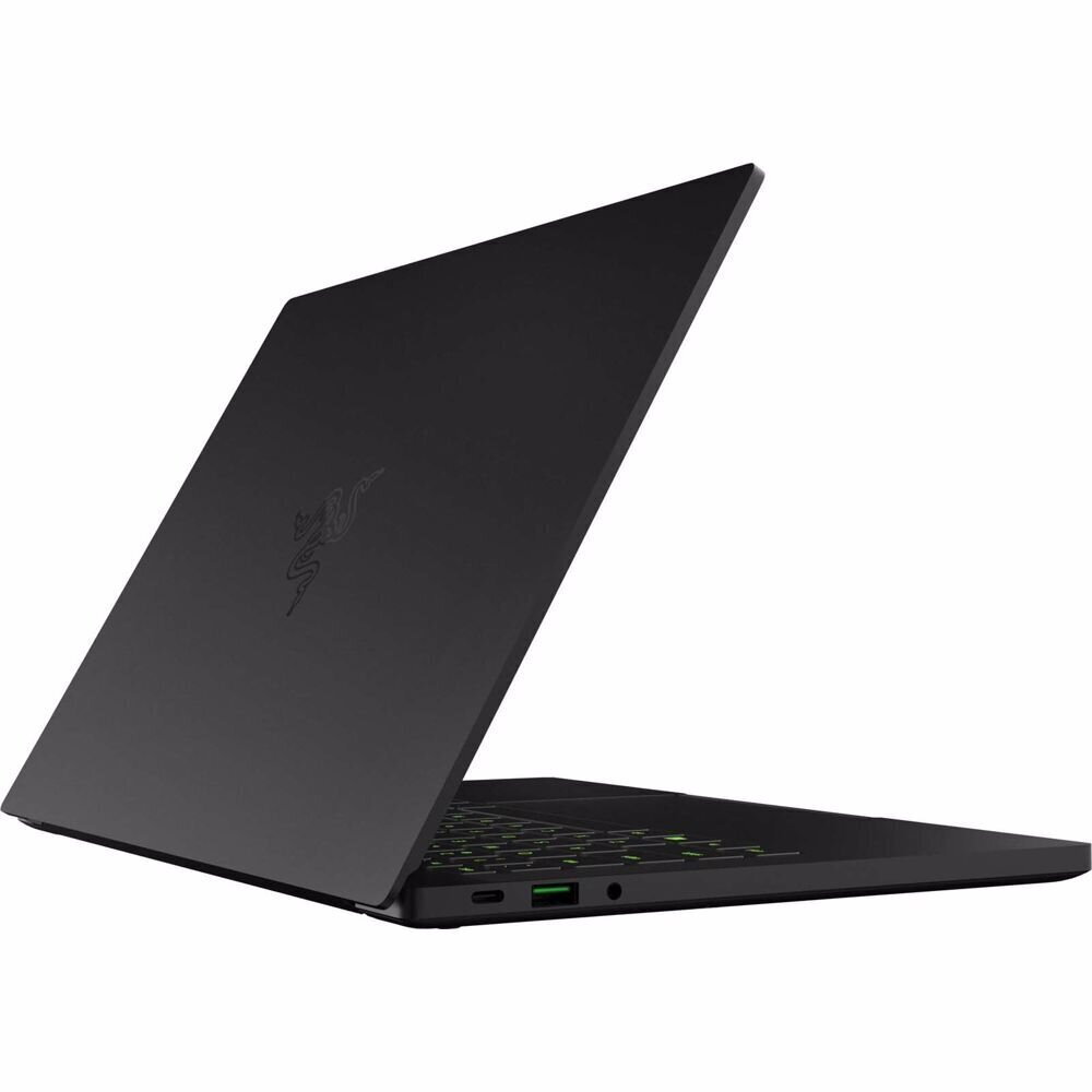 Sülearvuti Razer Blade Stealth 13 цена и информация | Sülearvutid | kaup24.ee