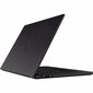 Sülearvuti Razer Blade Stealth 13 hind ja info | Sülearvutid | kaup24.ee