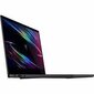 Sülearvuti Razer Blade Stealth 13 hind ja info | Sülearvutid | kaup24.ee