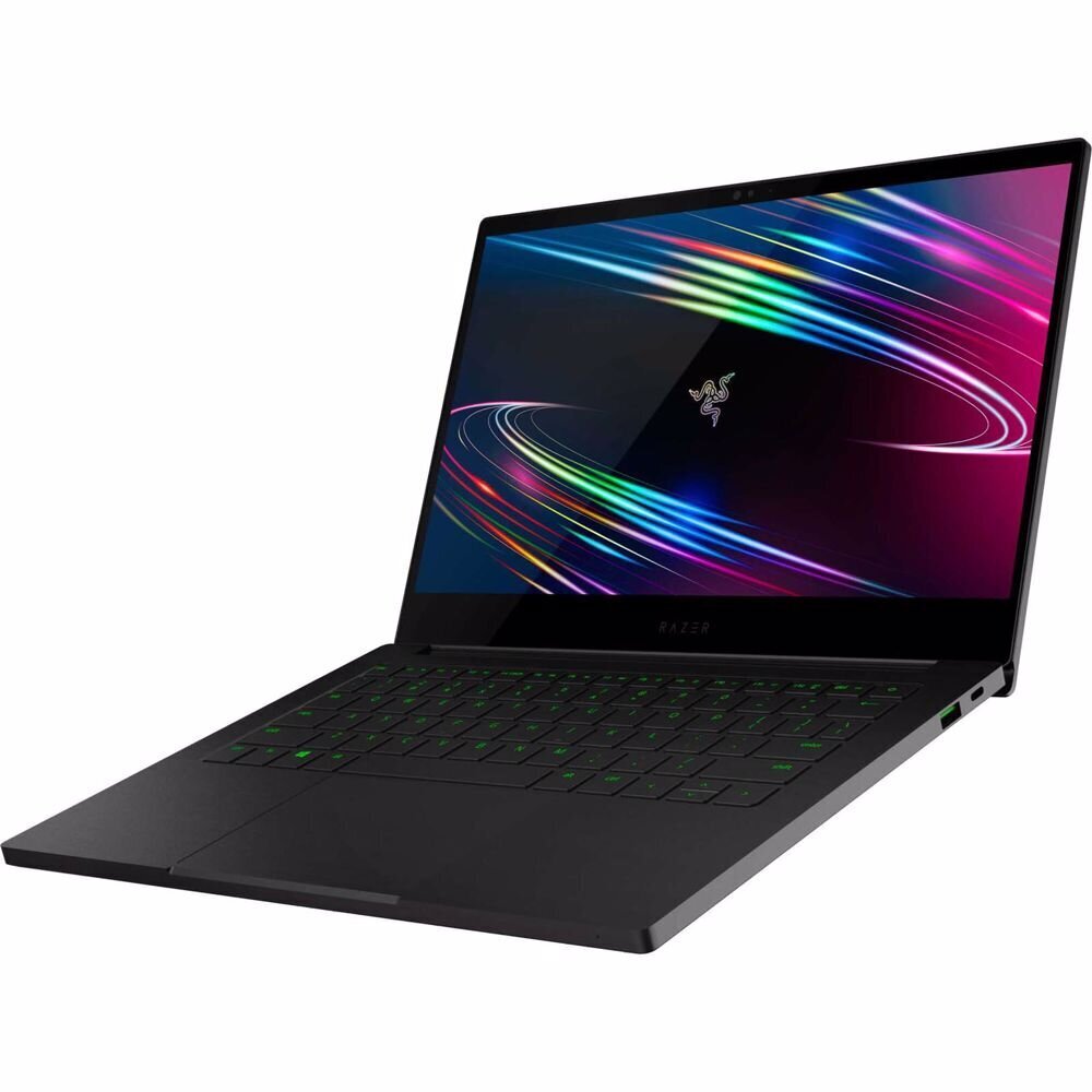 Sülearvuti Razer Blade Stealth 13 цена и информация | Sülearvutid | kaup24.ee