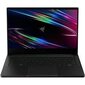 Sülearvuti Razer Blade Stealth 13 hind ja info | Sülearvutid | kaup24.ee