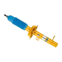 Sports Shock Absorber Bilstein hind ja info | Lisaseadmed | kaup24.ee