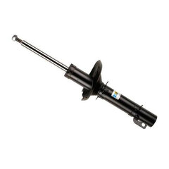 Sports Shock Absorber Bilstein hind ja info | Lisaseadmed | kaup24.ee