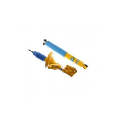 Sports Shock Absorber Bilstein hind ja info | Lisaseadmed | kaup24.ee