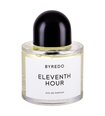 Парфюмерная вода Byredo Eleventh Hour EDP для женщин, 100 мл