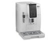 De'Longhi Ecam350.35.W hind ja info | Kohvimasinad | kaup24.ee