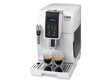 De'Longhi Ecam350.35.W hind ja info | Kohvimasinad | kaup24.ee