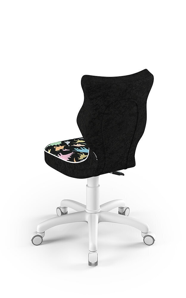 Ergonoomiline lastetool Entelo Good Chair Petit ST30 3, värviline hind ja info | Kontoritoolid | kaup24.ee