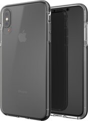 Telefoniümbris iphone XS Max hind ja info | Telefoni kaaned, ümbrised | kaup24.ee