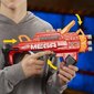 Mänguasi Nerf N-strike Mega Bulldog - 2 modes E3057 hind ja info | Poiste mänguasjad | kaup24.ee