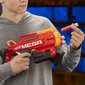 Mänguasi Nerf N-strike Mega Bulldog - 2 modes E3057 hind ja info | Poiste mänguasjad | kaup24.ee