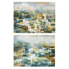 Maal Abstraktus цена и информация | Картины, живопись | kaup24.ee