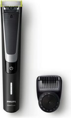 Philips QP6510/20 цена и информация | Машинки для стрижки волос | kaup24.ee
