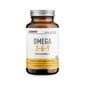 Iconfit Omega 3-6-9 (90 kapslit) цена и информация | Vitamiinid | kaup24.ee