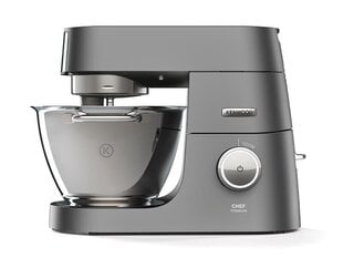 Kenwood KVC7300S hind ja info | Köögikombainid | kaup24.ee