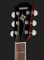 Elektroakustiline kitarr Yamaha CPX600 RTB hind ja info | Kitarrid | kaup24.ee