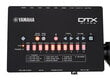 Elektroonilised trummid Yamaha DTX452K цена и информация | Löökpillid | kaup24.ee